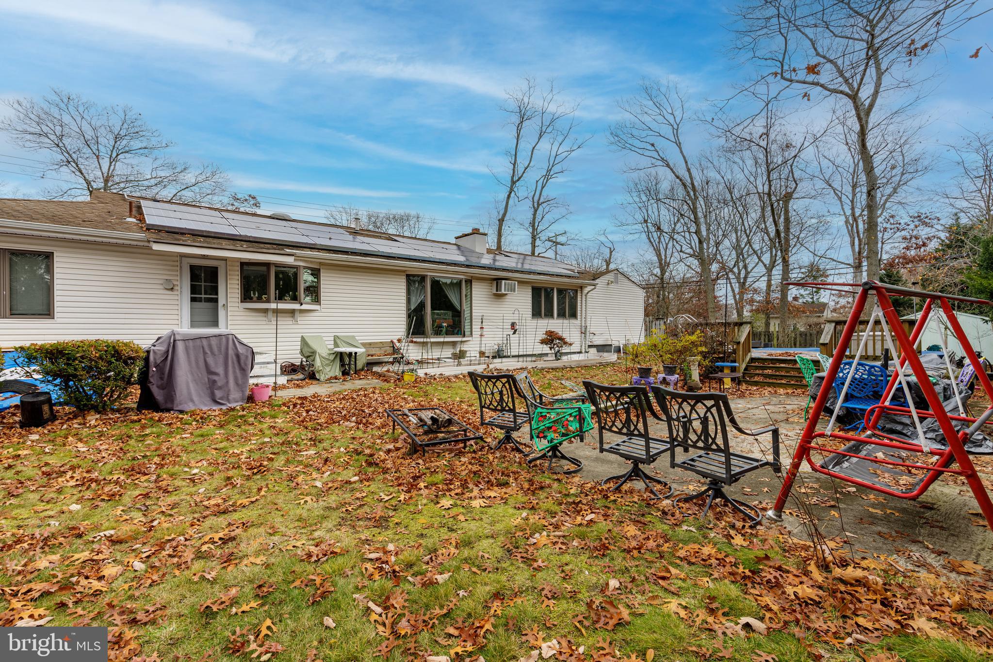 112 Midstreams Road Brick, NJ 08724 - Photo 41 of 46 Gallery Image 41
