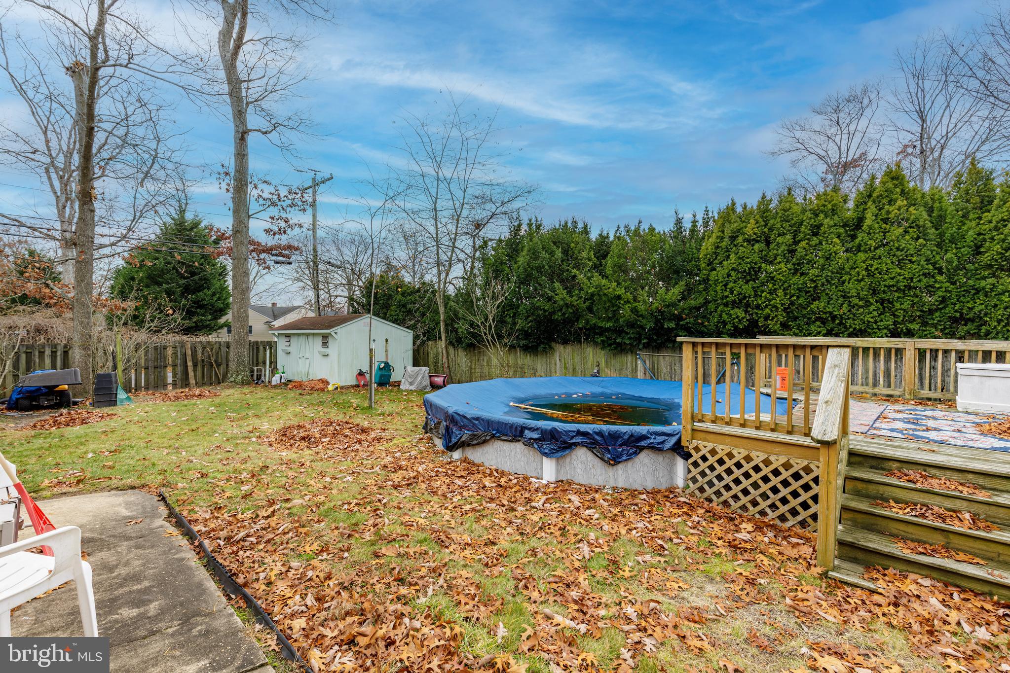 112 Midstreams Road Brick, NJ 08724 - Photo 42 of 46 Gallery Image 42