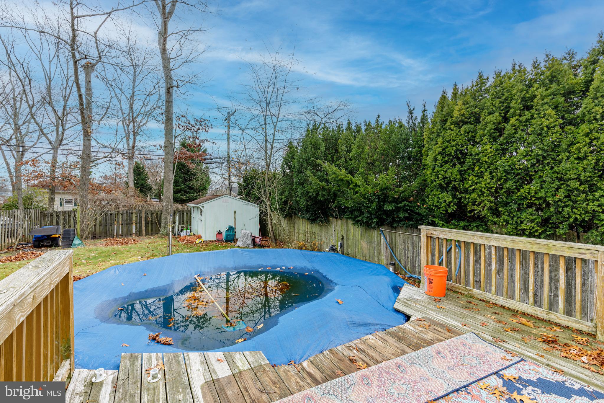 112 Midstreams Road Brick, NJ 08724 - Photo 43 of 46 Gallery Image 43