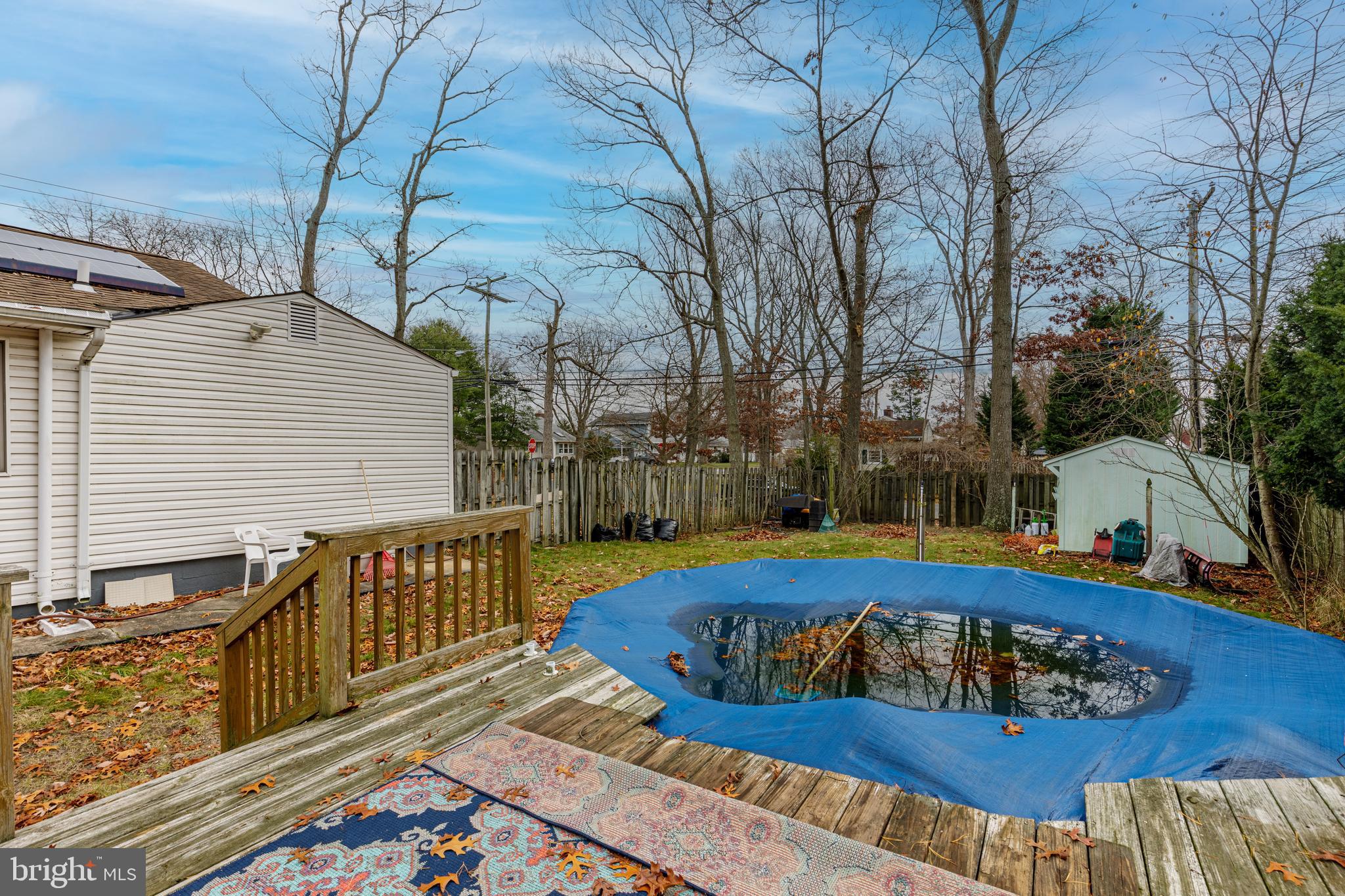 112 Midstreams Road Brick, NJ 08724 - Photo 44 of 46 Gallery Image 44