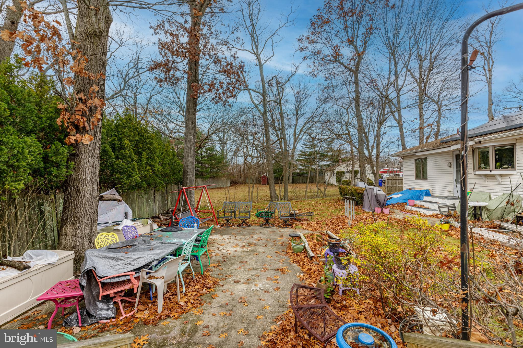 112 Midstreams Road Brick, NJ 08724 - Photo 45 of 46 Gallery Image 45