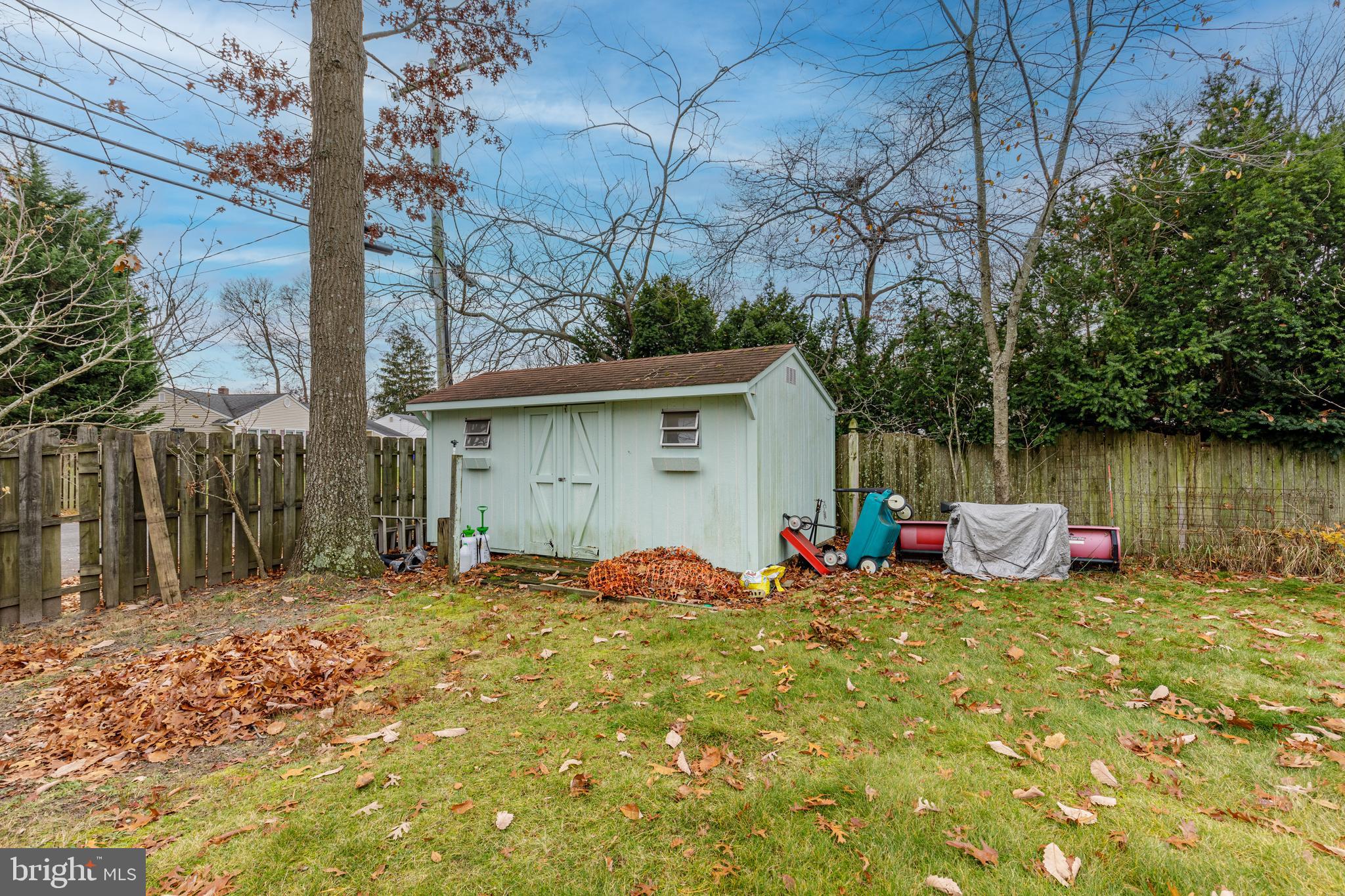 112 Midstreams Road Brick, NJ 08724 - Photo 46 of 46 Gallery Image 46