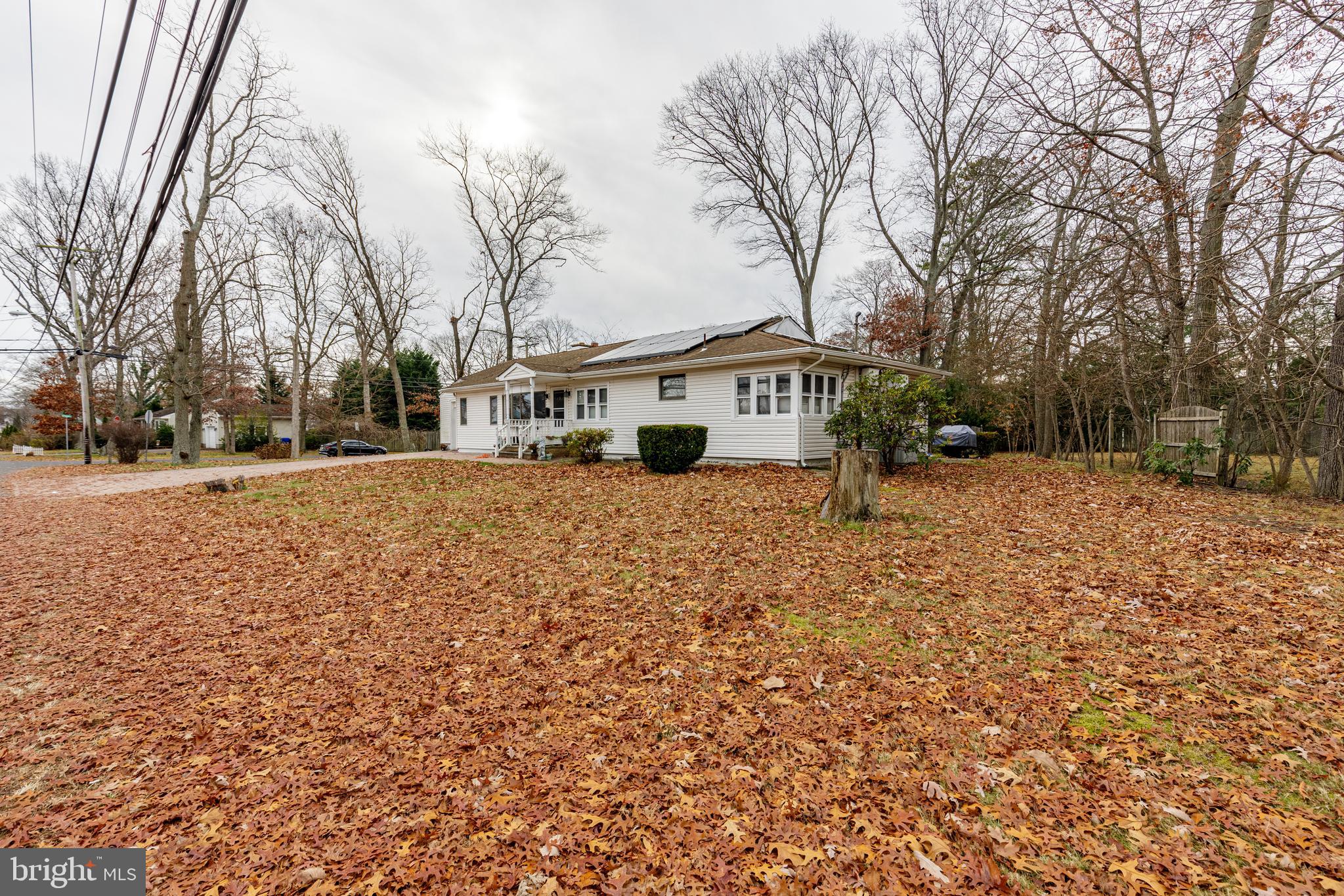 112 Midstreams Road Brick, NJ 08724 - Photo 5 of 46 Gallery Image 5