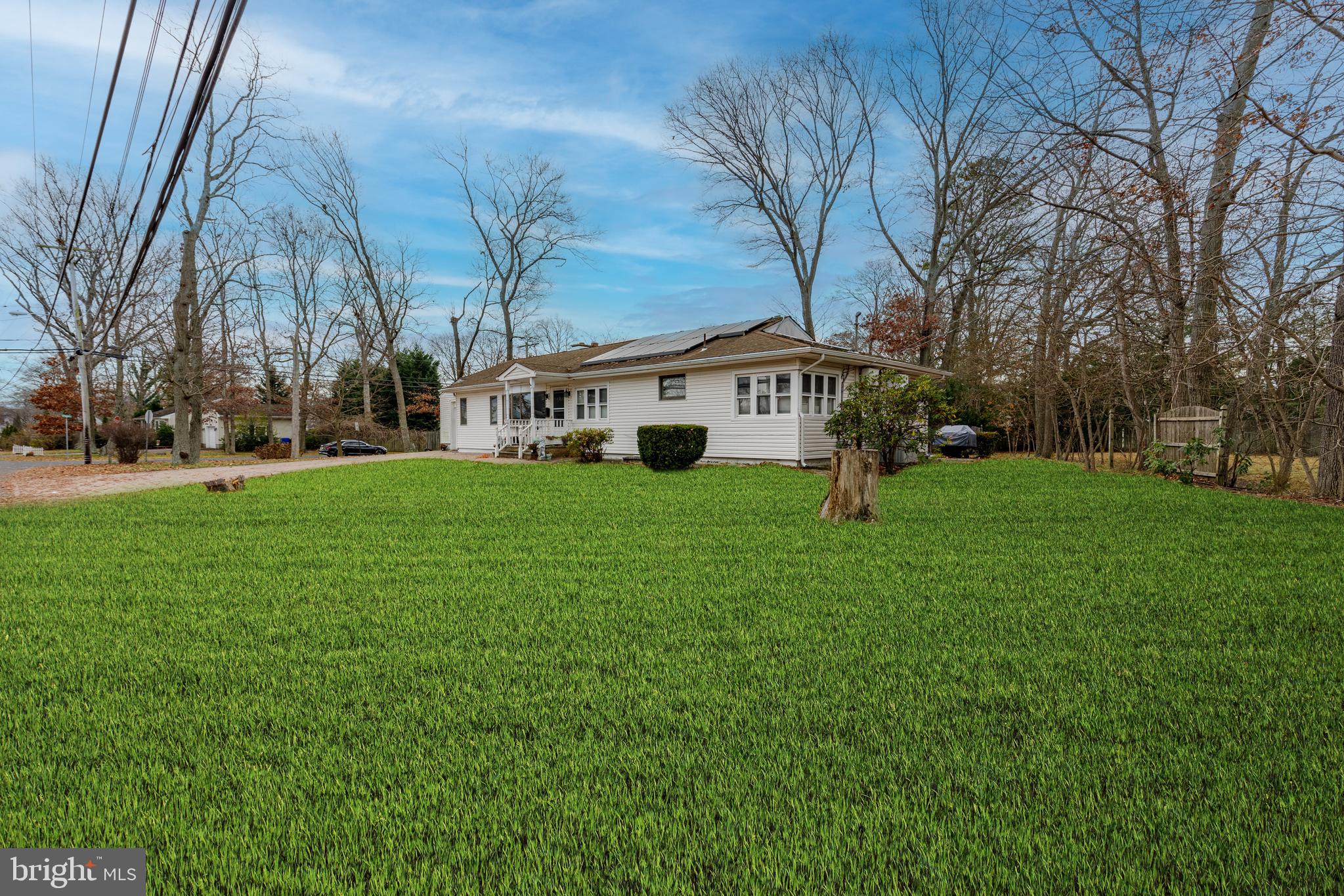 112 Midstreams Road Brick, NJ 08724 - Photo 6 of 46 Gallery Image 6