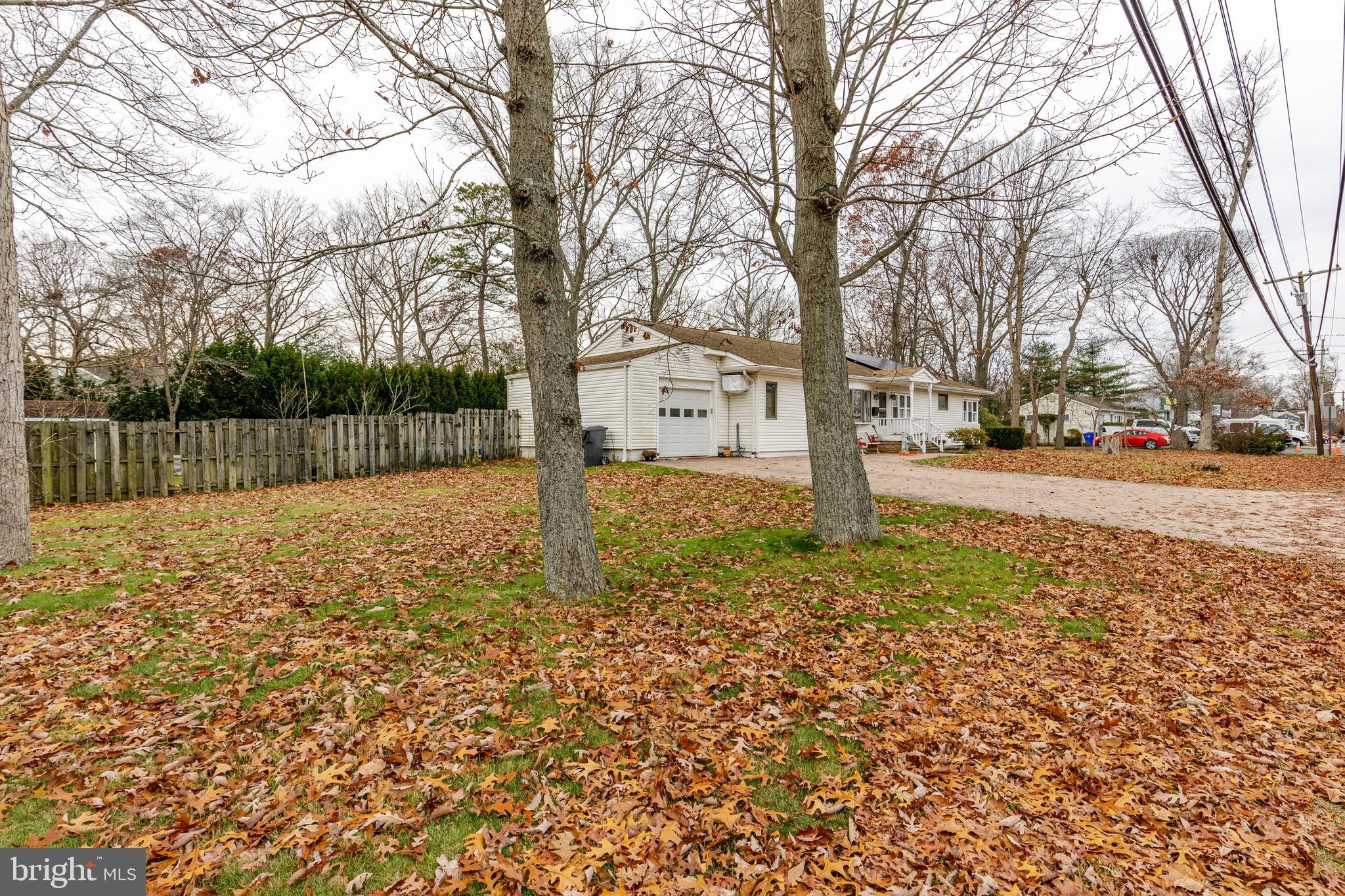 112 Midstreams Road Brick, NJ 08724 - Photo 7 of 46 Gallery Image 7