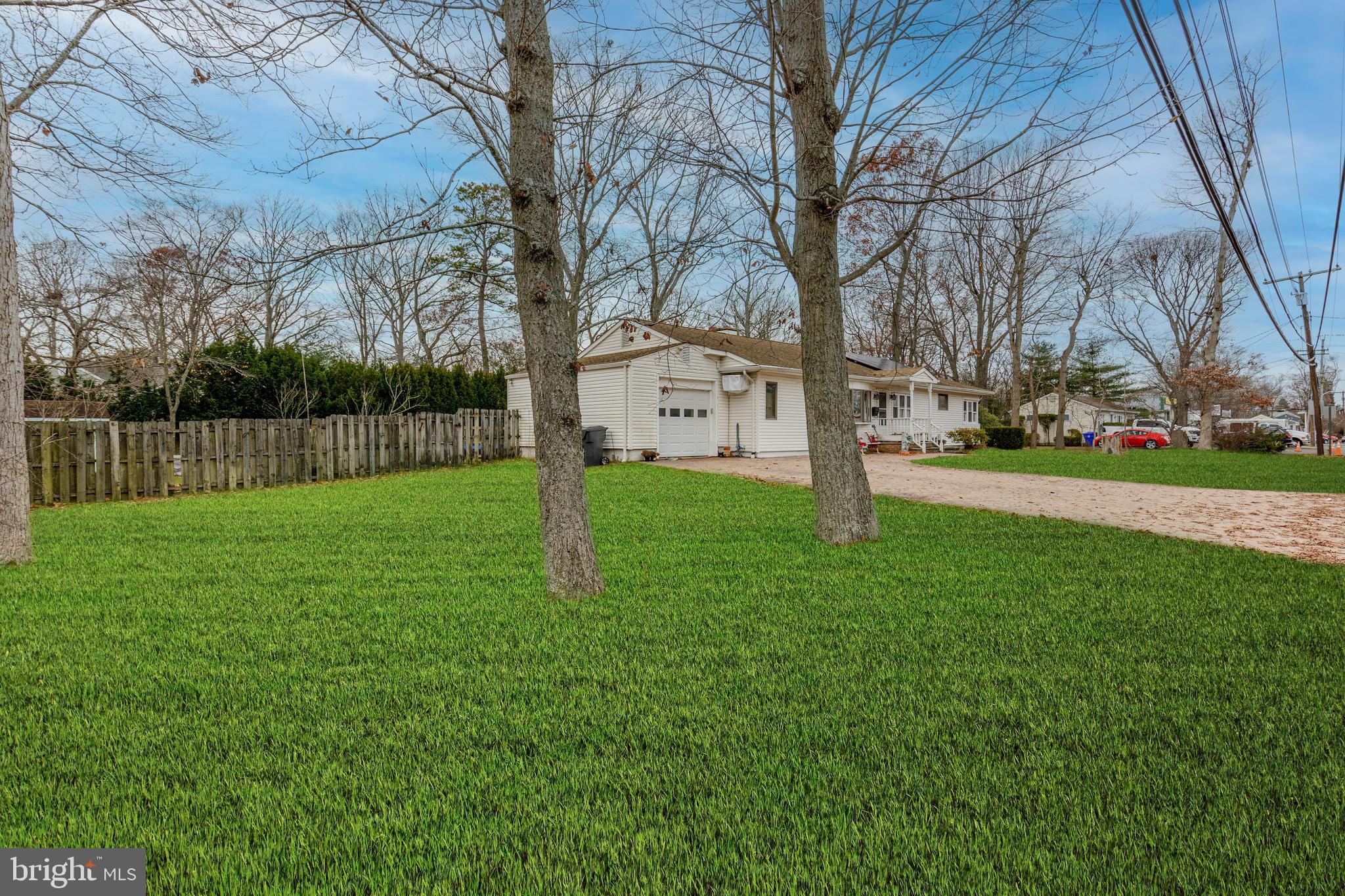 112 Midstreams Road Brick, NJ 08724 - Photo 8 of 46 Gallery Image 8