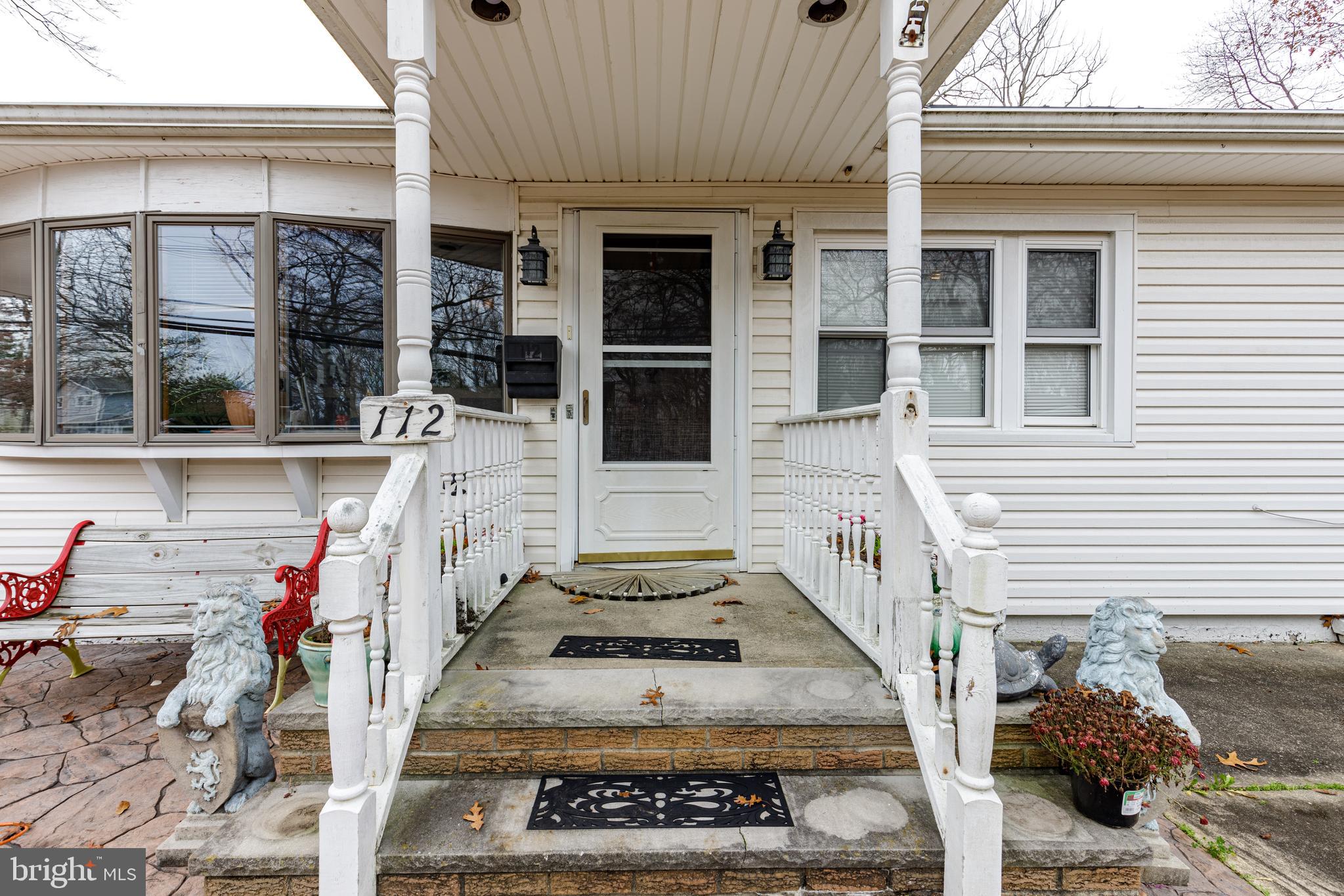 112 Midstreams Road Brick, NJ 08724 - Photo 9 of 46 Gallery Image 9