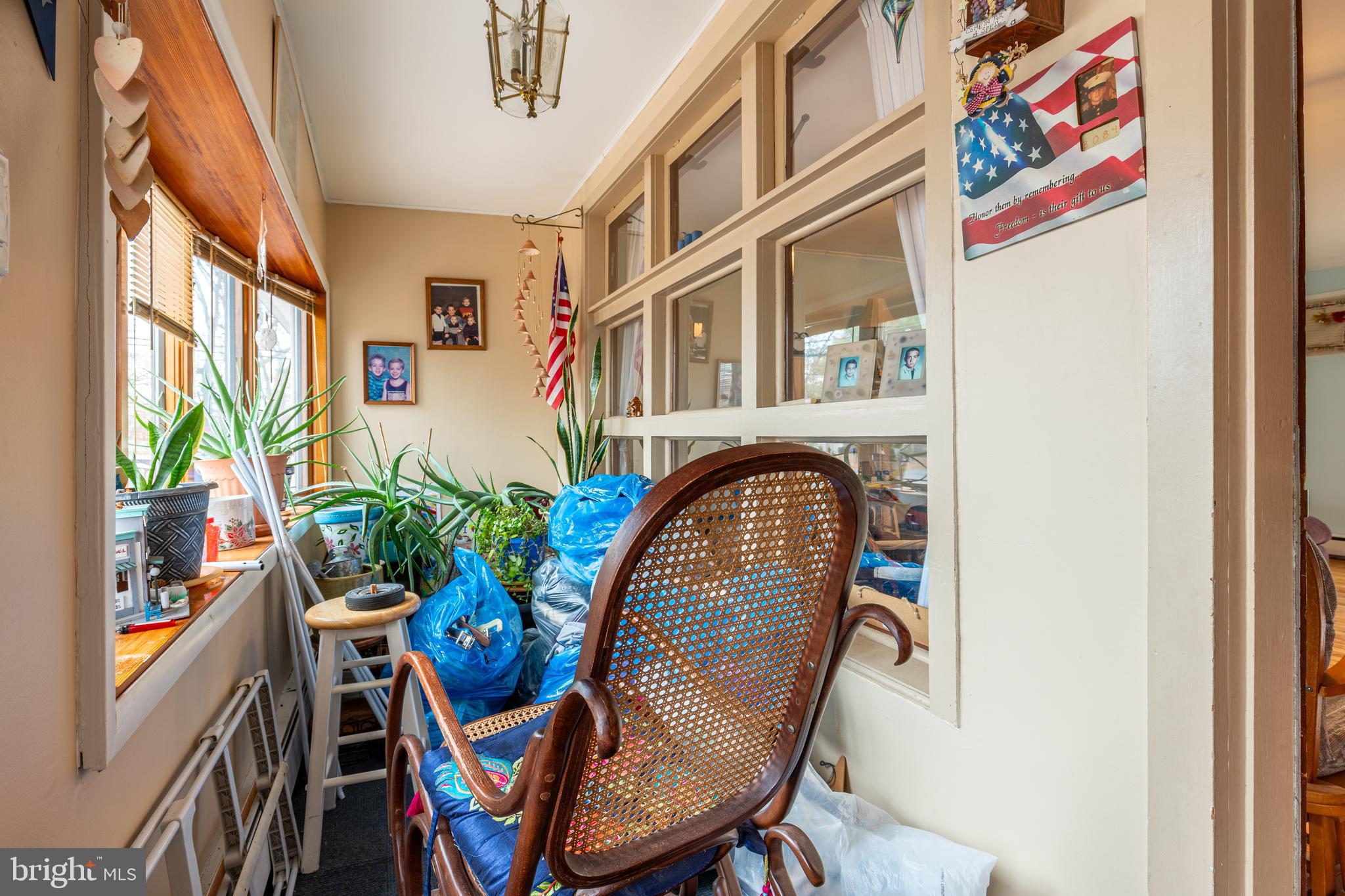 112 Midstreams Road Brick, NJ 08724 - Photo 10 of 46 Gallery Image 10