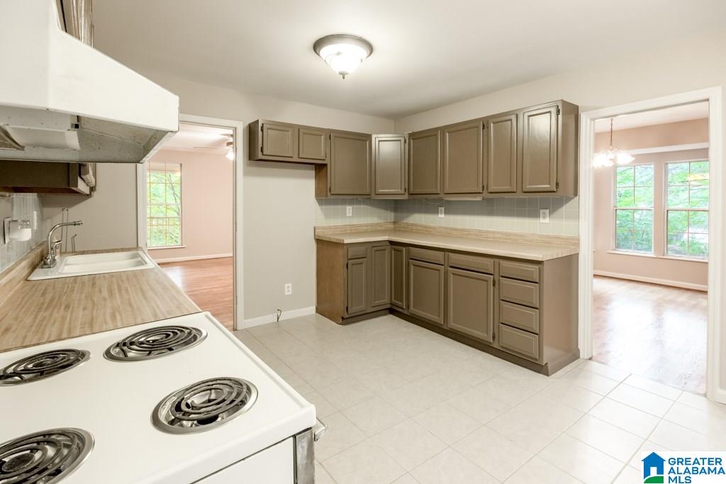 99 Joshua Road Pell City, AL 35128 - Photo 15 of 43