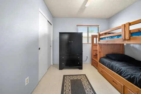 $339,000 | 345 Chestnut Avenue, Holtville, CA 92250