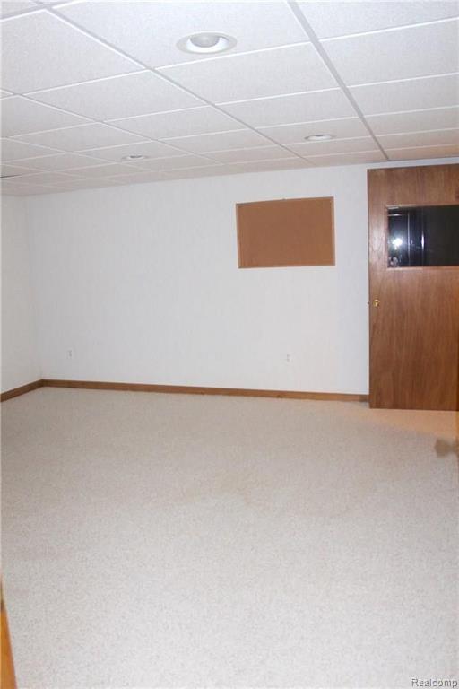 960 Downhill Lane Rochester Hills, MI 48307 - Photo 21 of 29