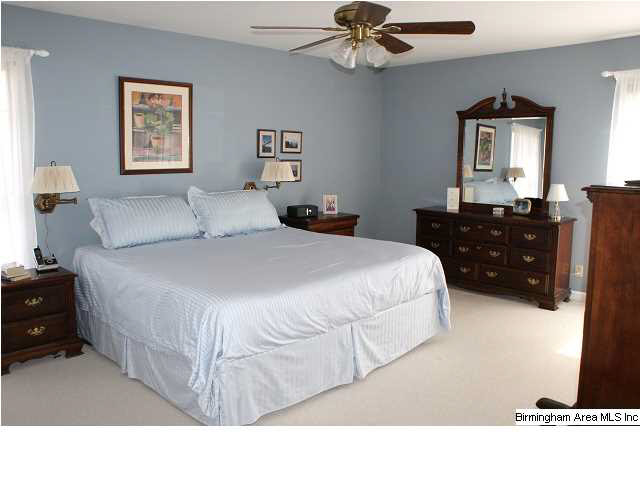 3617 Cheshire Road Birmingham, AL 35242 - Photo 14 of 31
