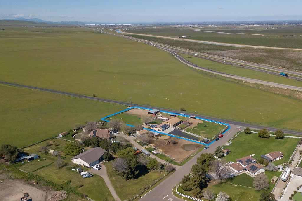 34521 Bernard Road Tracy, CA 95377 - Photo 13 of 70