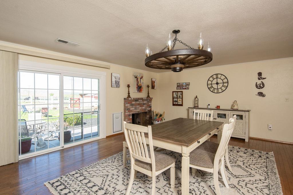 34521 Bernard Road Tracy, CA 95377 - Photo 20 of 70