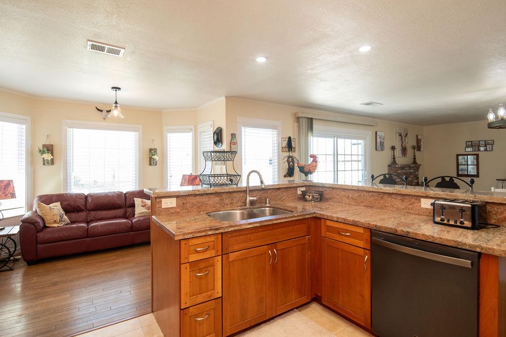 34521 Bernard Road Tracy, CA 95377 - Photo 21 of 70