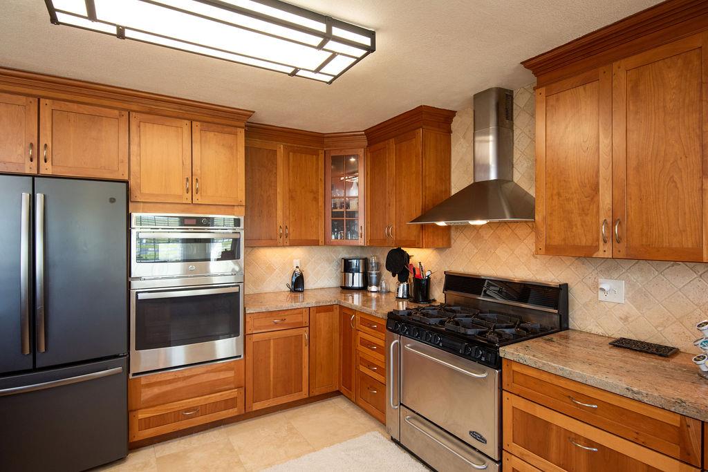 34521 Bernard Road Tracy, CA 95377 - Photo 23 of 70