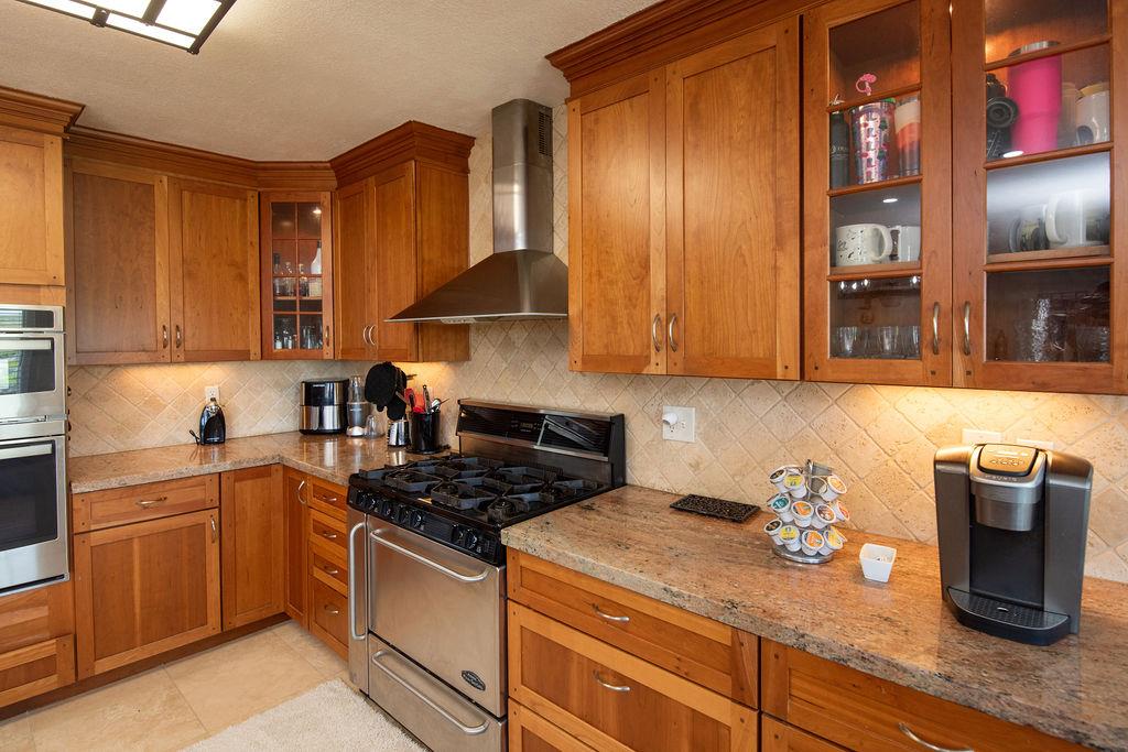 34521 Bernard Road Tracy, CA 95377 - Photo 25 of 70
