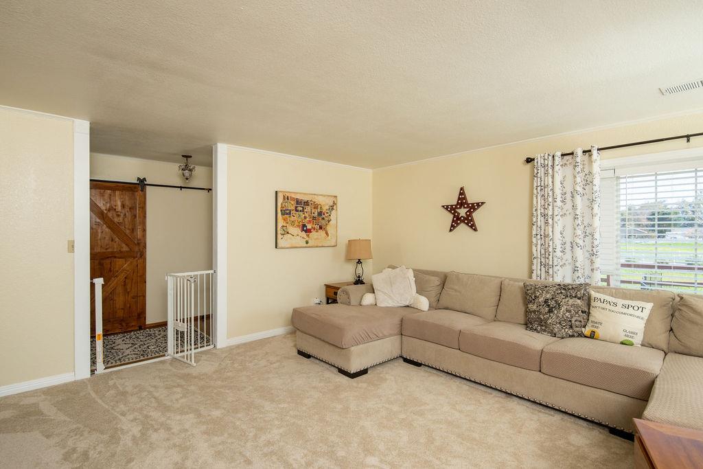 34521 Bernard Road Tracy, CA 95377 - Photo 26 of 70