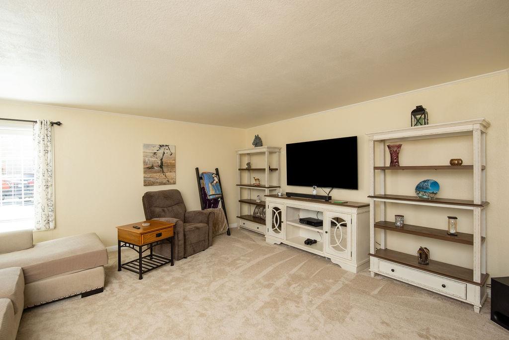 34521 Bernard Road Tracy, CA 95377 - Photo 29 of 70