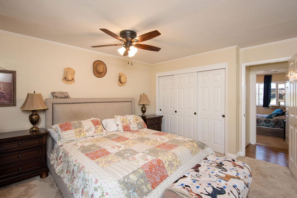 34521 Bernard Road Tracy, CA 95377 - Photo 31 of 70