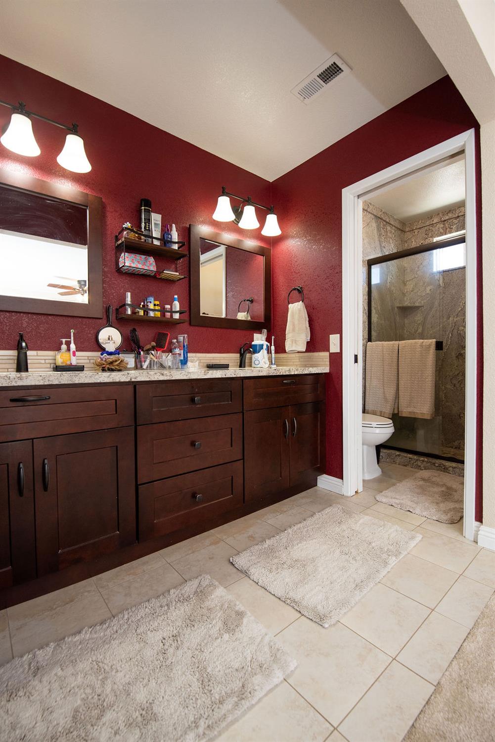 34521 Bernard Road Tracy, CA 95377 - Photo 33 of 70