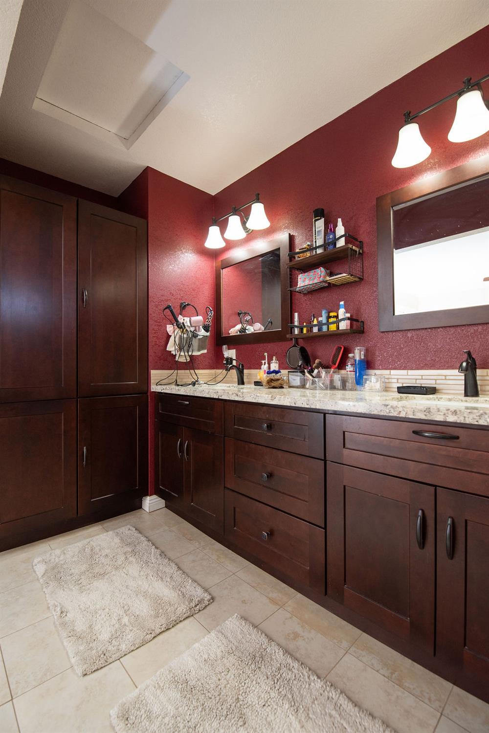 34521 Bernard Road Tracy, CA 95377 - Photo 34 of 70