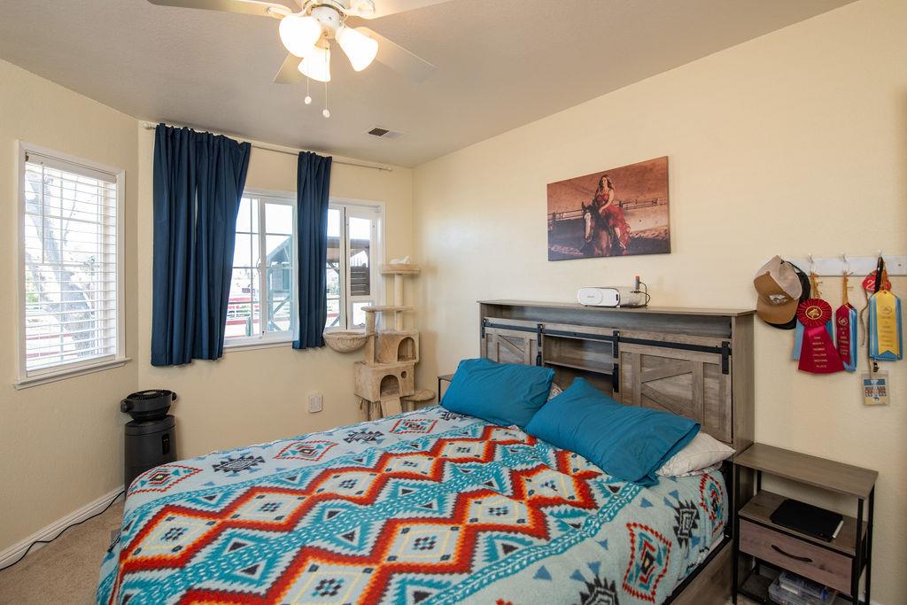 34521 Bernard Road Tracy, CA 95377 - Photo 36 of 70