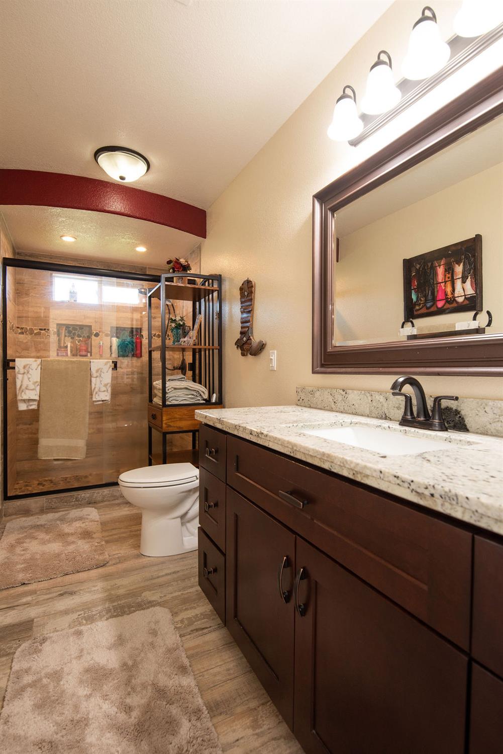 34521 Bernard Road Tracy, CA 95377 - Photo 41 of 70