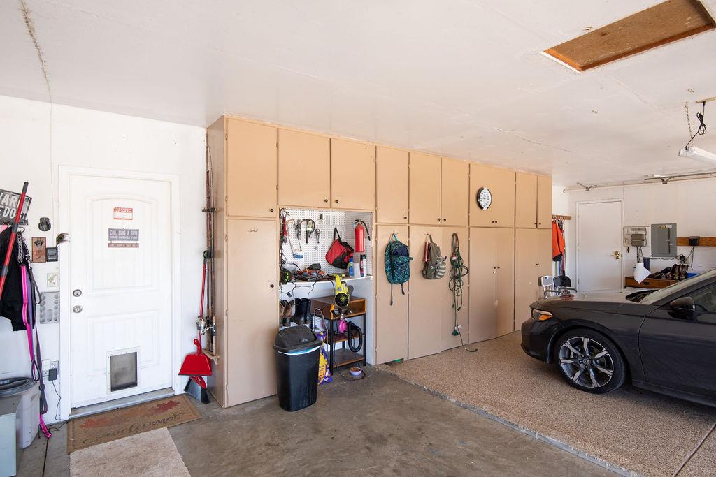 34521 Bernard Road Tracy, CA 95377 - Photo 44 of 70