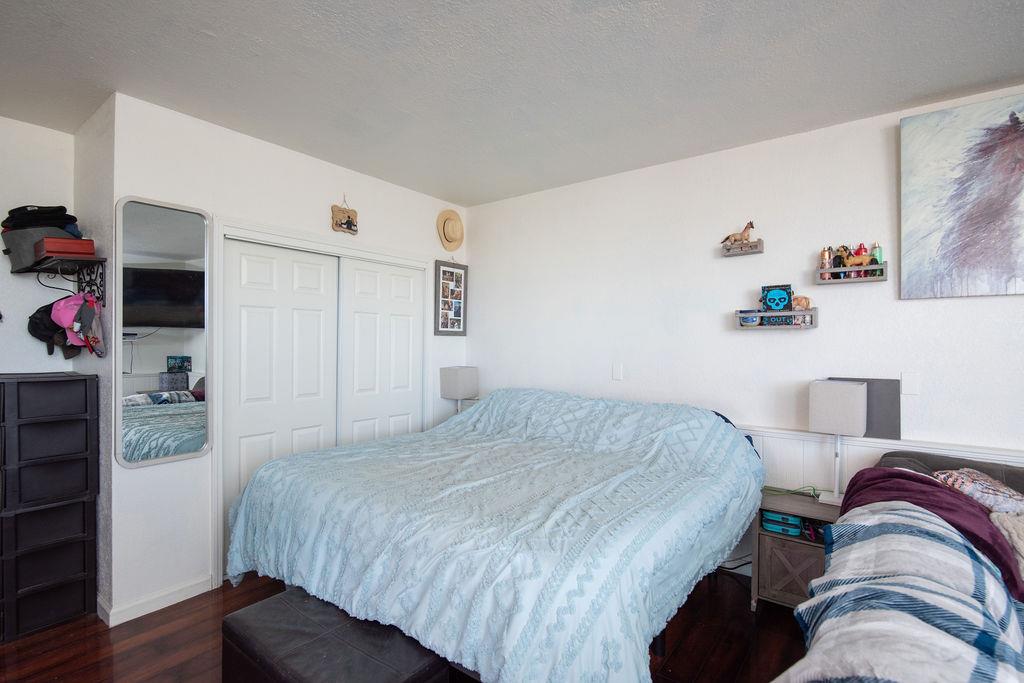 34521 Bernard Road Tracy, CA 95377 - Photo 47 of 70
