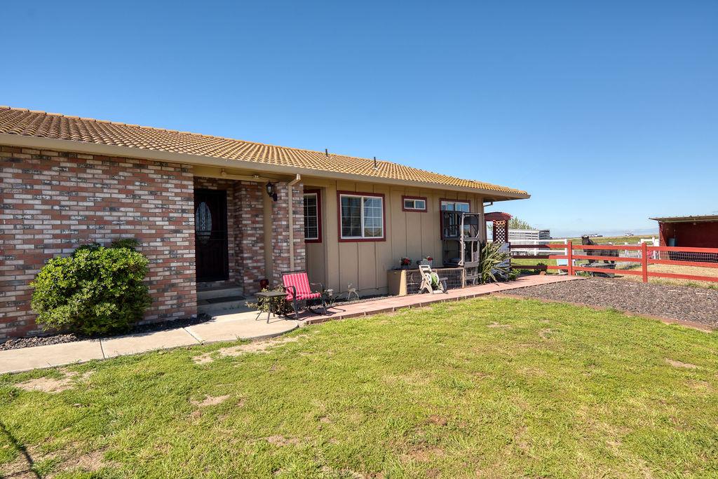 34521 Bernard Road Tracy, CA 95377 - Photo 50 of 70