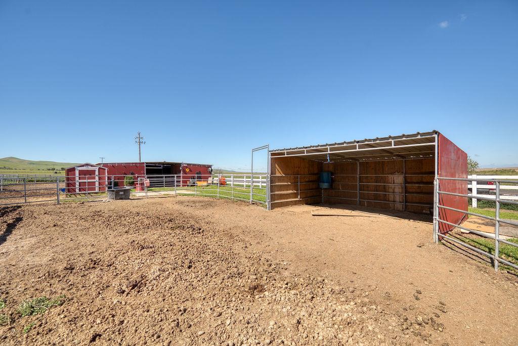 34521 Bernard Road Tracy, CA 95377 - Photo 54 of 70