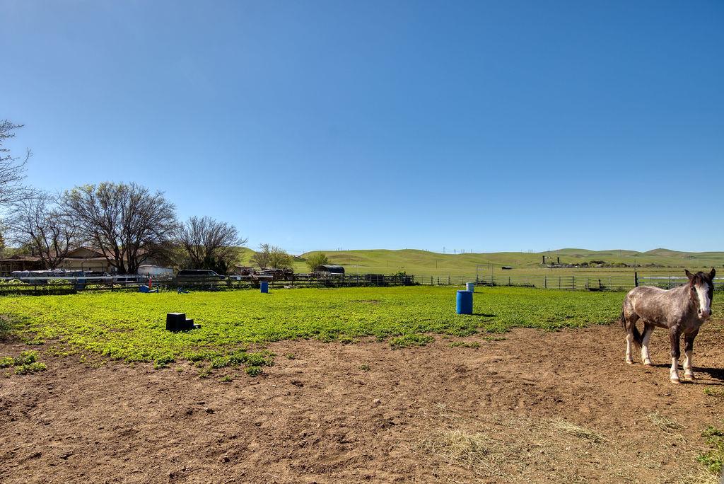 34521 Bernard Road Tracy, CA 95377 - Photo 60 of 70