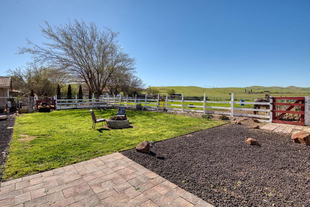 34521 Bernard Road Tracy, CA 95377 - Photo 61 of 70