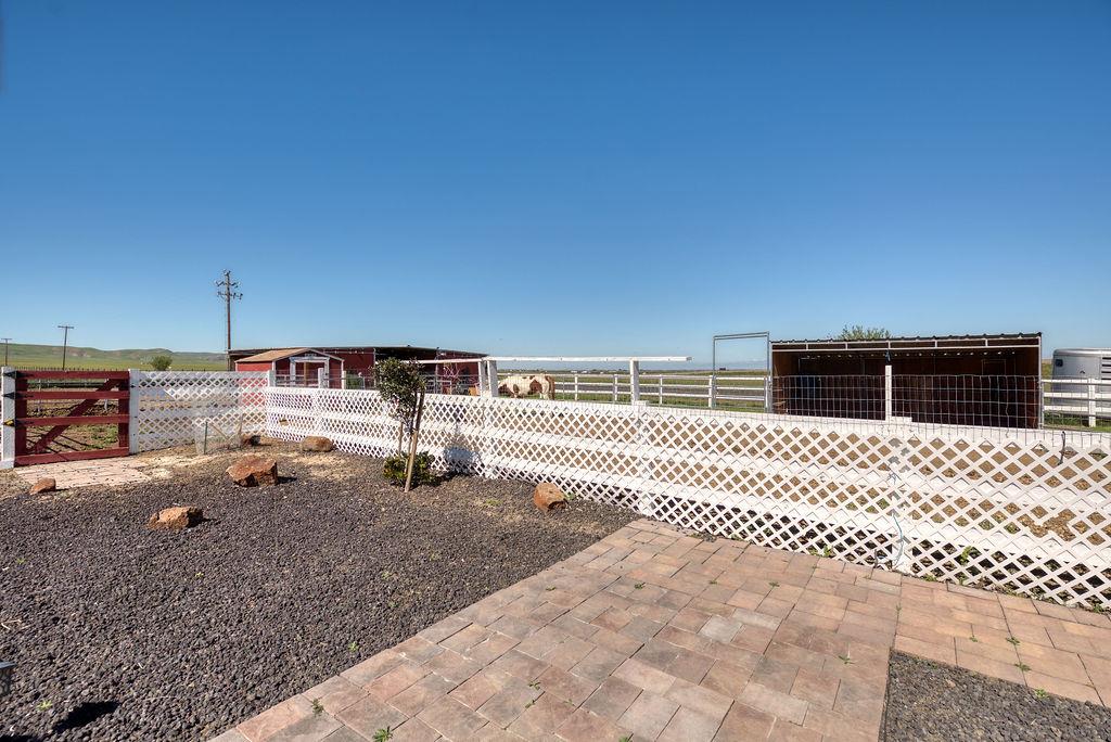 34521 Bernard Road Tracy, CA 95377 - Photo 62 of 70