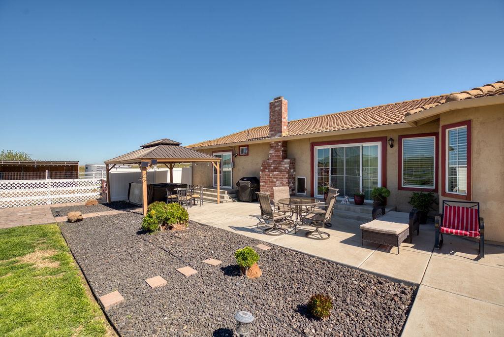34521 Bernard Road Tracy, CA 95377 - Photo 63 of 70