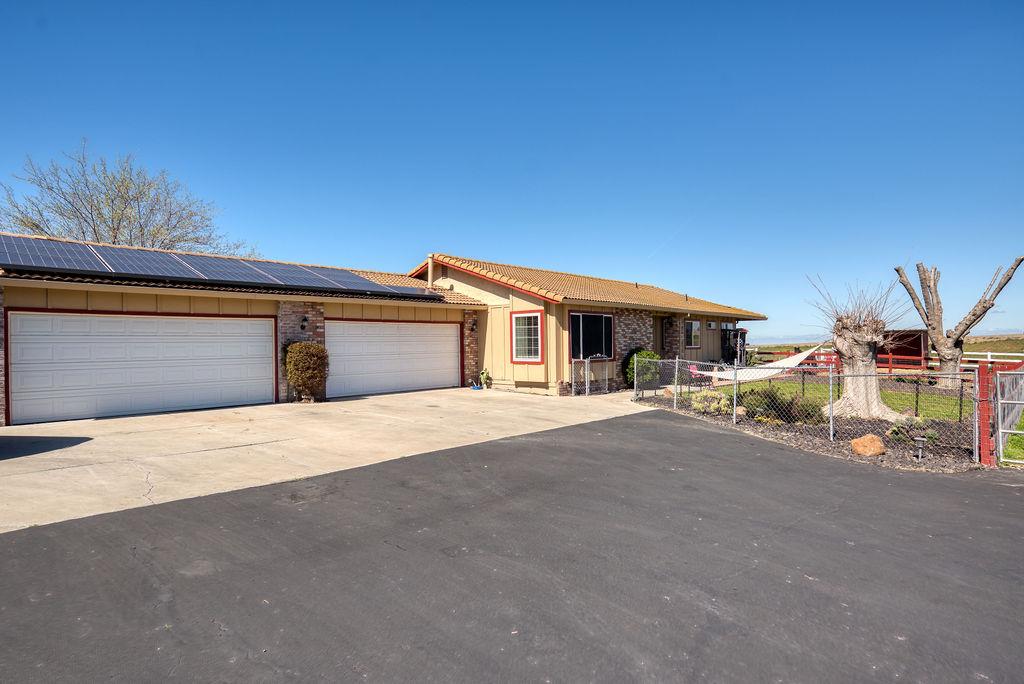 34521 Bernard Road Tracy, CA 95377 - Photo 10 of 70