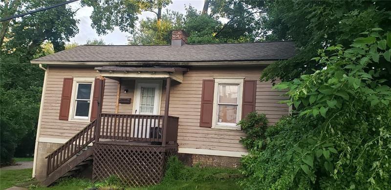 535 East Washington Street Rochester, PA 15074 - Photo 14 of 14 Gallery Image 14