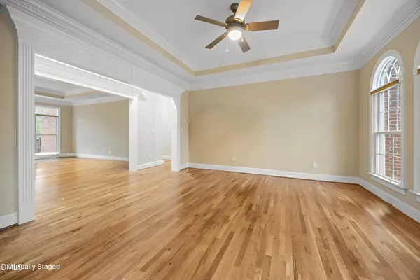 $999,999 | 319 Triple Creek Drive, Efland, NC 27243