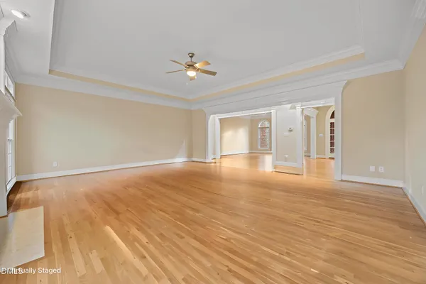 $999,999 | 319 Triple Creek Drive, Efland, NC 27243