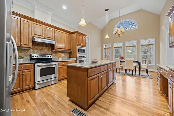 $999,999 | 319 Triple Creek Drive, Efland, NC 27243