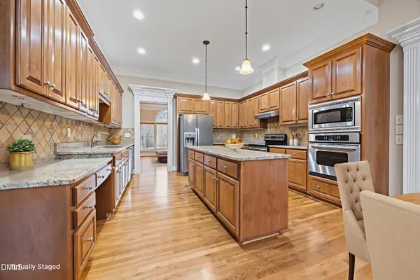 $999,999 | 319 Triple Creek Drive, Efland, NC 27243