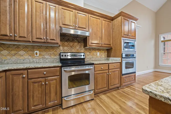 $999,999 | 319 Triple Creek Drive, Efland, NC 27243