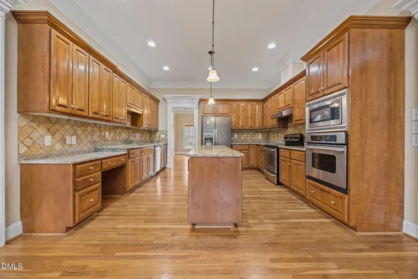 $999,999 | 319 Triple Creek Drive, Efland, NC 27243