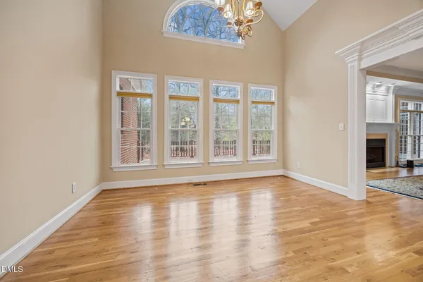 $999,999 | 319 Triple Creek Drive, Efland, NC 27243