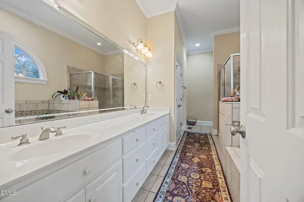 $999,999 | 319 Triple Creek Drive, Efland, NC 27243