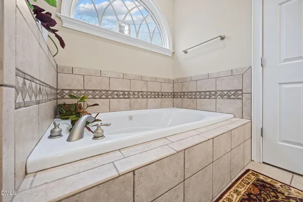 $999,999 | 319 Triple Creek Drive, Efland, NC 27243