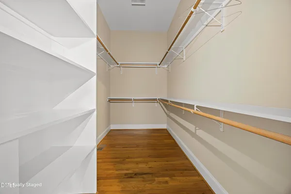 $999,999 | 319 Triple Creek Drive, Efland, NC 27243