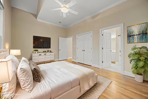 $999,999 | 319 Triple Creek Drive, Efland, NC 27243