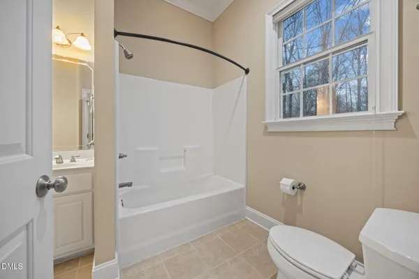 $999,999 | 319 Triple Creek Drive, Efland, NC 27243